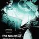 Illustration for article titled You Should Read This Fan-Made iFive Nights at Freddys Comic/i